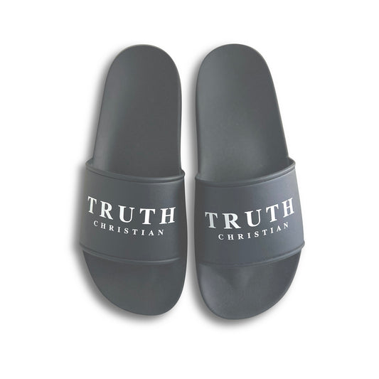 TC Signature Slides