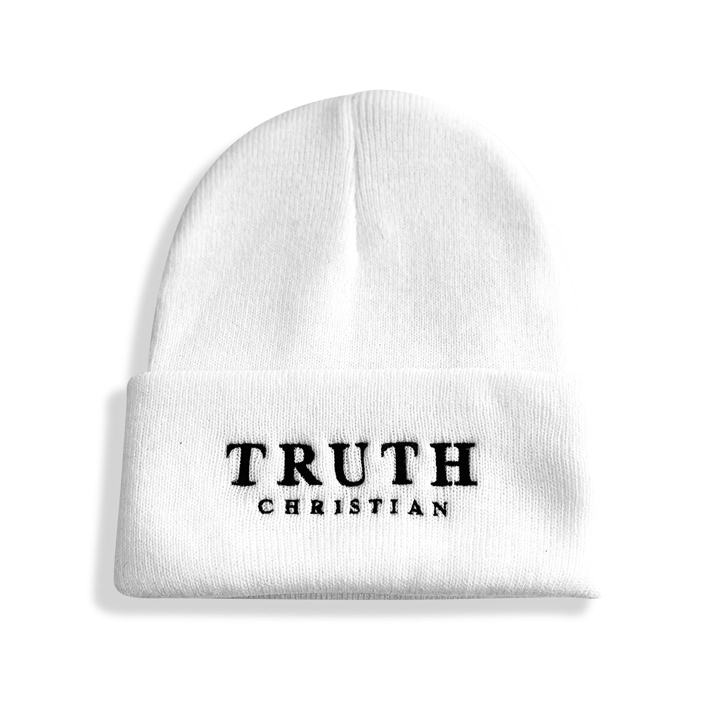 TC Signature Beanie