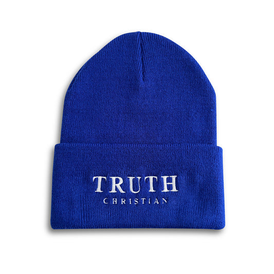 TC Signature Beanie