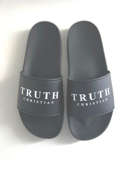 TC Signature Slides