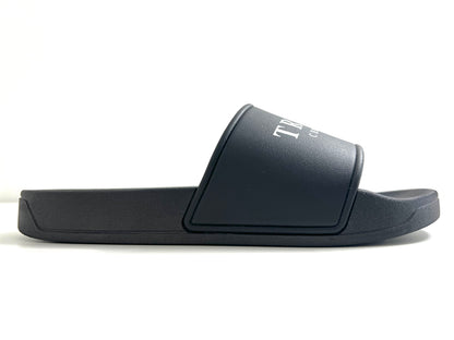 TC Signature Slides