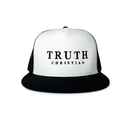 TC Trucker Hat